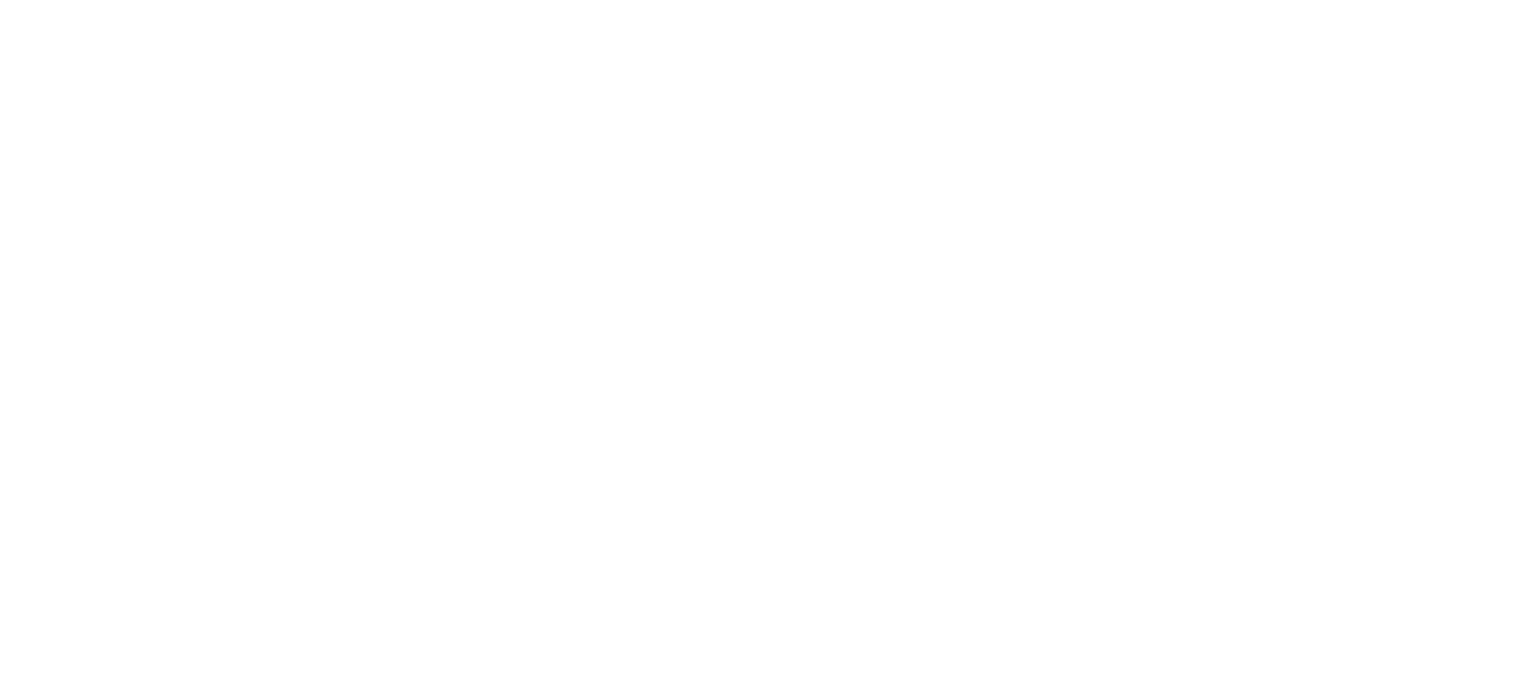Hermes Agent